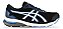 Tênis Asics Shogun 5 Masculino - Imagem 1