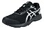 Tênis Asics Raiden 3 Masculino - Imagem 3