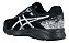 Tênis Asics Raiden 3 Masculino - Imagem 2