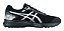 Tênis Asics Raiden 3 Masculino - Imagem 1
