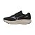 Tênis Mizuno Connect 2 Masculino - Imagem 3