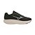 Tênis Mizuno Connect 2 Masculino - Imagem 1