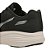 Tênis Mizuno Connect 2 Masculino - Imagem 2
