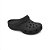 Babuche Nuvy Classic Infantil - Imagem 3