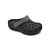 Babuche Nuvy Classic Infantil - Imagem 1