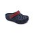 Babuche Nuvy Classic Infantil - Imagem 2
