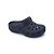 Babuche Nuvy Classic Infantil - Imagem 4