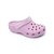 Babuche Nuvy Classic Infantil - Imagem 3