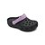 Babuche Nuvy Classic Infantil - Imagem 2