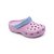 Babuche Nuvy Classic Infantil - Imagem 1