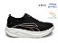 Tênis Kolosh Slip On Feminino - Imagem 1