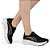 Tênis Kolosh Slip On Feminino - Imagem 2