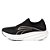 Tênis Kolosh Slip On Feminino - Imagem 3