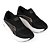 Tênis Kolosh Slip On Feminino - Imagem 4