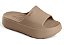 Chinelo Dijean Nuvem em EVA - Imagem 1