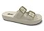 Tamanco Dijean Birken EVA - Imagem 1