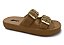 Tamanco Dijean Birken EVA - Imagem 2