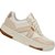 Tênis Ollie Capri2 Feminino - Imagem 1