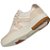 Tênis Ollie Capri2 Feminino - Imagem 2