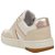 Tênis Ollie Capri2 Feminino - Imagem 5