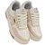Tênis Ollie Capri2 Feminino - Imagem 3