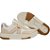 Tênis Ollie Capri2 Feminino - Imagem 4