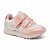 Tênis Klin Walk Mini Feminino - Imagem 1