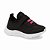 Tênis Klin New Sport Mini Feminino - Imagem 1