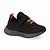 Tênis Klin New Sport Mini Masculino - Imagem 1