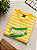 Camisa Brasil Listrada - 100% Algodão - Imagem 2
