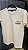 Camisa Ministério Infantil - Avelã 100% Algodão - Imagem 3