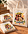Ecobag Ministério Infantil - “Deixai vir a mim os pequeninos” - Imagem 1