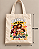 Ecobag Ministério Infantil - “Deixai vir a mim os pequeninos” - Imagem 2