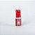 Cola Lash Sobelle 3g - Imagem 2