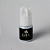 Cola Lily - Cherry 3ml - Imagem 1