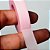 Fita Transpore pacote 12un - Imagem 1