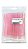 Microbrush 50un - Imagem 5