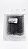 Microbrush 50un - Imagem 3