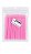 Microbrush 50un - Imagem 4