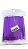 Microbrush 50un - Imagem 6