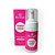 Espuma de limpeza Sunnys 100ml - Imagem 1