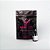 Cola Queen Bad Pink 3 ml - Imagem 1
