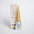 Adesivador (2) 12ml - Uze Nails - Imagem 3
