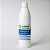 Detergente Asfer - Imagem 3