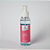 Prep Spray 120ml - Anylovy - Imagem 1