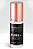 Cola Pure++ Lashes Co. 3ml - Imagem 1