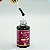 Top Coat 9g Kaisa - Imagem 2