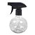 Pulverizador 180ml - Imagem 1