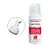 Espuma Navina 100ml - Imagem 1