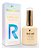 Base Gel RL 15ml - Imagem 2